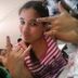 Avatar de thayana  gonçalves  do   nascimento