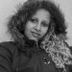 Avatar de Monica Cristina Vieira Gomes