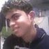 Avatar de pedro santana