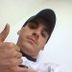 Avatar de Heleno Alves de souza