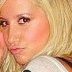 Avatar de Amanda Vieira
