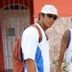 Avatar de Roberio Matos