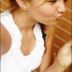 Avatar de Ana Paula