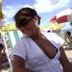 Avatar de priscilla souza da paixão