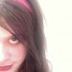 Avatar de Adriane Ferreira