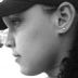 Avatar de kelly silva