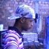 Avatar de Wilis Damasceno