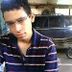 Avatar de ALISSONdeassisgomes