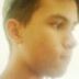 Avatar de Lucas Thiago Pires de Souza