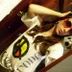 Avatar de Leeh'