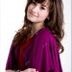 Avatar de tamy montez