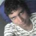 Avatar de yuri silva ramos