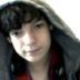 Avatar de fillipi derikys