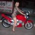 Avatar de mel linhares