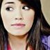 Avatar de Nathaly Gomes