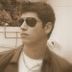 Avatar de Leonardo Tomaz