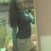 Avatar de Evelyn Guedes