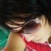 Avatar de suzana de almeida souza
