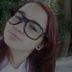 Avatar de Franciely Dourado