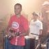 Avatar de marcio lima soares