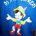 Avatar de os mentirozos