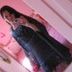 Avatar de Eduarda Cortina