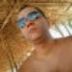 Avatar de Hayttle Soljnivisk