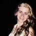 Avatar de Luzia Barreto