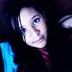 Avatar de Luessa