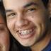Avatar de João Vítor Gomes
