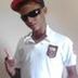 Avatar de osmalapop mecenario