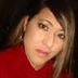 Avatar de Andreza Arakawa