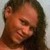 Avatar de Fernanda    Carvalho