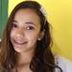 Avatar de Brunamariafrutuoso