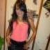 Avatar de Silvania Soares