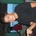 Avatar de Gleyson Aguiar