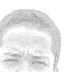Avatar de Michael Rocha