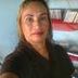 Avatar de Dora Batista