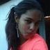 Avatar de sheyllinha silva