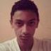 Avatar de Lucas Silveira