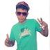 Avatar de DJ Chael