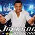 Avatar de jackson da silva oliveira