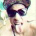 Avatar de Hyago Moreira