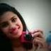 Avatar de Debora Azevedo