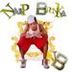 Avatar de Naip Bronka Oficial