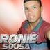 Avatar de ronie sousa