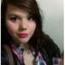 Avatar de victória c.p.