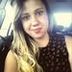Avatar de Evelyn Jeisa Ferreira de Couto