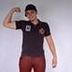 Avatar de Jonathan Balbino