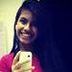 Avatar de Victoria Maria
